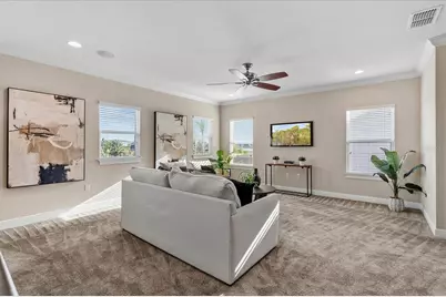 15047 Gaulberry Run, Winter Garden, FL 34787 - Photo 45