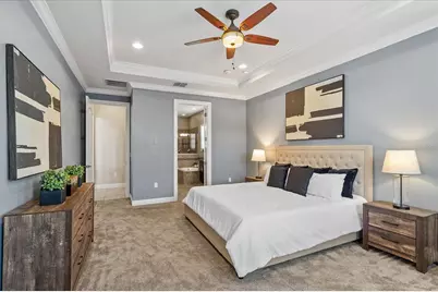 15047 Gaulberry Run, Winter Garden, FL 34787 - Photo 35