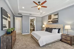 15047 Gaulberry Run, Winter Garden, FL 34787 - Photo 35