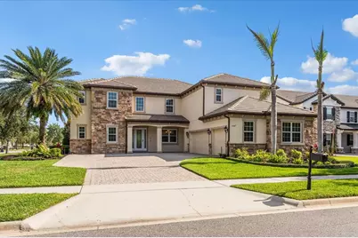 15047 Gaulberry Run, Winter Garden, FL 34787 - Photo 3