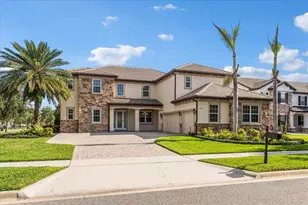 15047 Gaulberry Run, Winter Garden, FL 34787 - Photo 3
