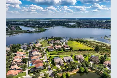 15047 Gaulberry Run, Winter Garden, FL 34787 - Photo 13