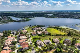15047 Gaulberry Run, Winter Garden, FL 34787 - Photo 13