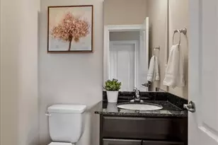 15047 Gaulberry Run, Winter Garden, FL 34787 - Photo 47