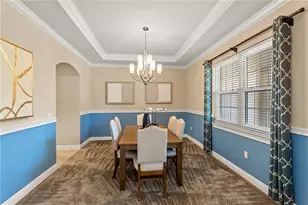 15047 Gaulberry Run, Winter Garden, FL 34787 - Photo 19