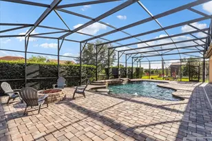 15047 Gaulberry Run, Winter Garden, FL 34787 - Photo 73