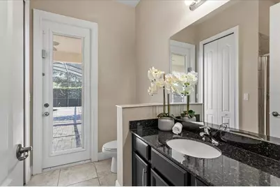15047 Gaulberry Run, Winter Garden, FL 34787 - Photo 61