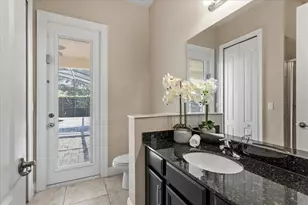 15047 Gaulberry Run, Winter Garden, FL 34787 - Photo 61