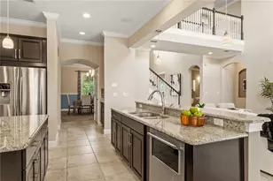 15047 Gaulberry Run, Winter Garden, FL 34787 - Photo 27