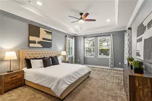 15047 Gaulberry Run, Winter Garden, FL 34787 - Photo 33