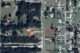 0 SE Sunset Harbor Rd, Summerfield, FL 34491 - Photo 1