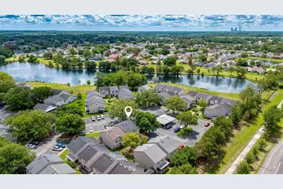 12143 Bruceton Way #108, Orlando, FL 32828 - Photo 33