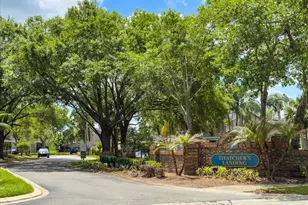 12143 Bruceton Way, Orlando, FL 32828 - Photo 35