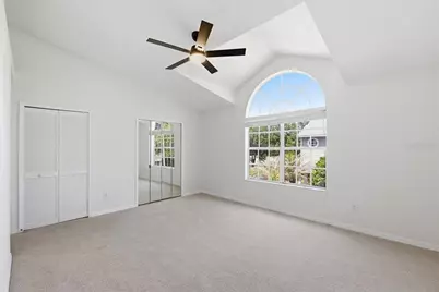 12143 Bruceton Way #108, Orlando, FL 32828 - Photo 17