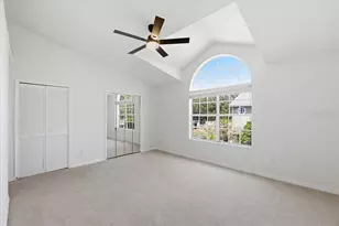 12143 Bruceton Way, Orlando, FL 32828 - Photo 17