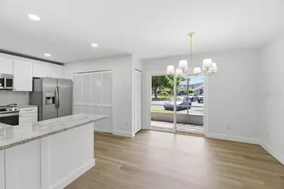 12143 Bruceton Way #108, Orlando, FL 32828 - Photo 9