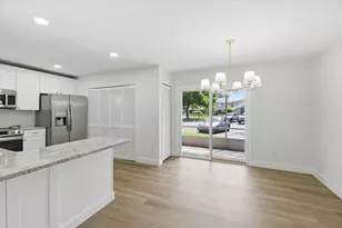 12143 Bruceton Way, Orlando, FL 32828 - Photo 9