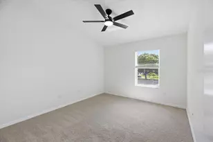 12143 Bruceton Way, Orlando, FL 32828 - Photo 21