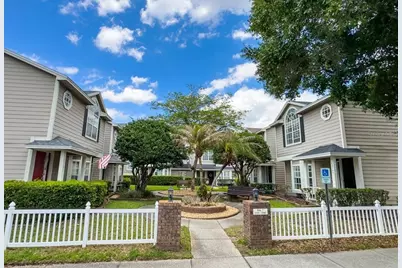 12143 Bruceton Way #108, Orlando, FL 32828 - Photo 25