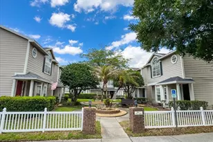12143 Bruceton Way, Orlando, FL 32828 - Photo 25