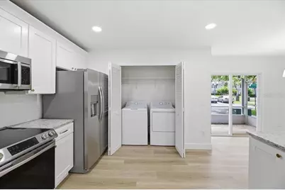 12143 Bruceton Way #108, Orlando, FL 32828 - Photo 11