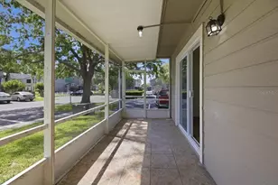 12143 Bruceton Way, Orlando, FL 32828 - Photo 13
