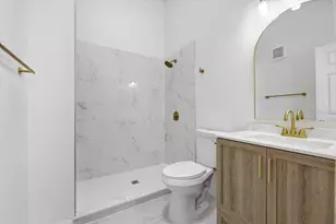 12143 Bruceton Way, Orlando, FL 32828 - Photo 3