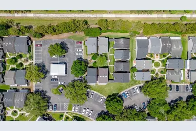 12143 Bruceton Way #108, Orlando, FL 32828 - Photo 31