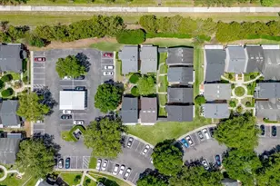 12143 Bruceton Way, Orlando, FL 32828 - Photo 31