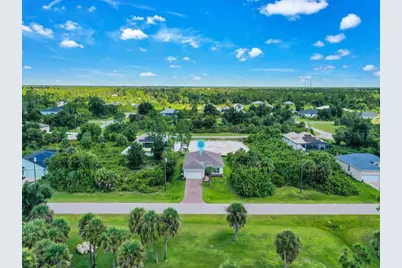 354 Albatross Road, Rotonda West, FL 33947 - Photo 31