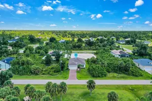 354 Albatross Rd, Rotonda West, FL 33947 - Photo 31
