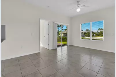 354 Albatross Road, Rotonda West, FL 33947 - Photo 5
