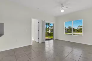 354 Albatross Rd, Rotonda West, FL 33947 - Photo 5