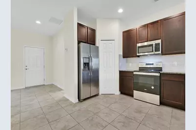 354 Albatross Road, Rotonda West, FL 33947 - Photo 9