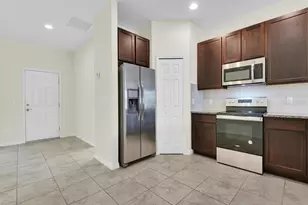 354 Albatross Rd, Rotonda West, FL 33947 - Photo 9