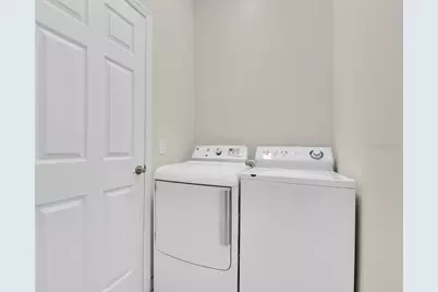 354 Albatross Road, Rotonda West, FL 33947 - Photo 25