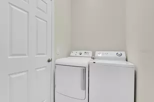 354 Albatross Rd, Rotonda West, FL 33947 - Photo 25