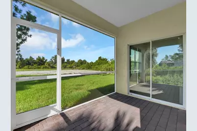 354 Albatross Road, Rotonda West, FL 33947 - Photo 27