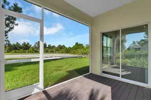 354 Albatross Rd, Rotonda West, FL 33947 - Photo 27