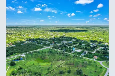 354 Albatross Road, Rotonda West, FL 33947 - Photo 3