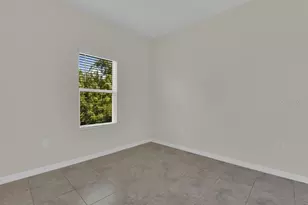 354 Albatross Rd, Rotonda West, FL 33947 - Photo 23
