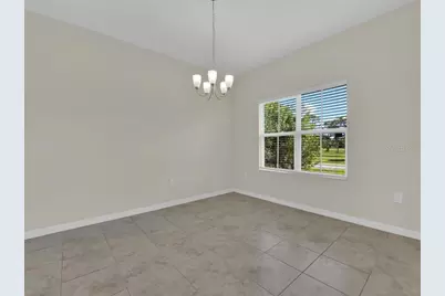 354 Albatross Road, Rotonda West, FL 33947 - Photo 13