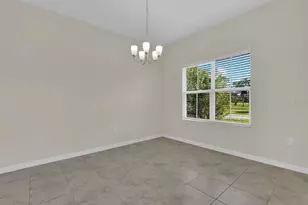354 Albatross Rd, Rotonda West, FL 33947 - Photo 13