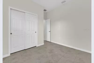 354 Albatross Road, Rotonda West, FL 33947 - Photo 21