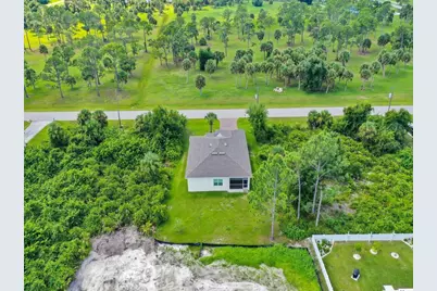 354 Albatross Road, Rotonda West, FL 33947 - Photo 29