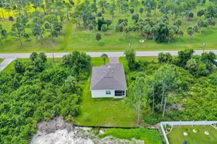 354 Albatross Rd, Rotonda West, FL 33947 - Photo 29