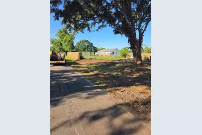 4100 W Robinson Street, Orlando, FL 32805 - Photo 1