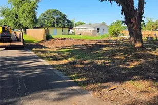 4100 W Robinson St, Orlando, FL 32805 - Photo 1