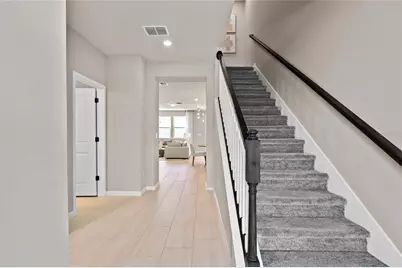 4592 Orchard View Alley, Clermont, FL 34714 - Photo 19