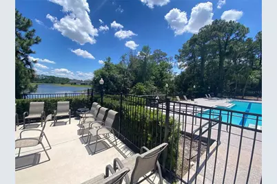 5144 Conroy Road #38, Orlando, FL 32811 - Photo 39